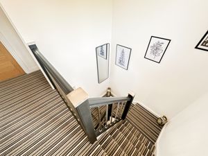 Photo 14- click for photo gallery